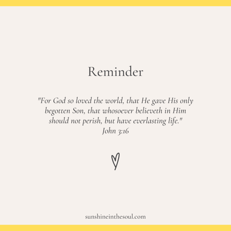 What Motivates You? How Checking Your Motives Can Improve Your&nbsp;Life